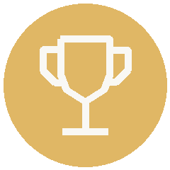 Competitività
