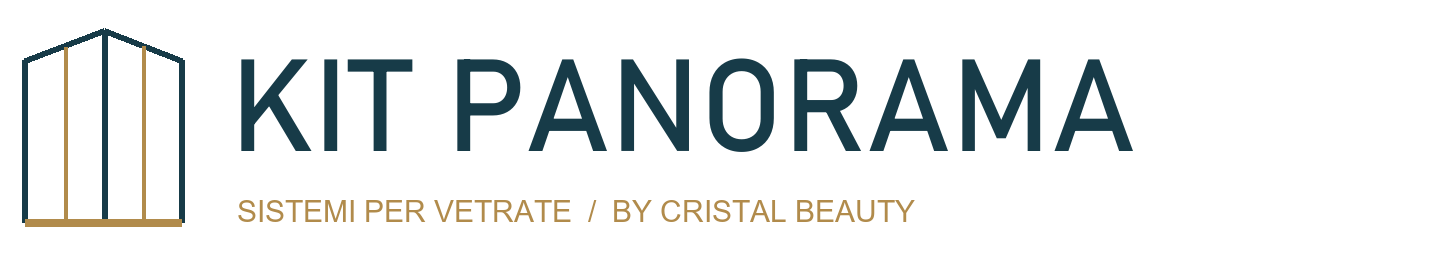 Kit Panorama by Cristal Beauty