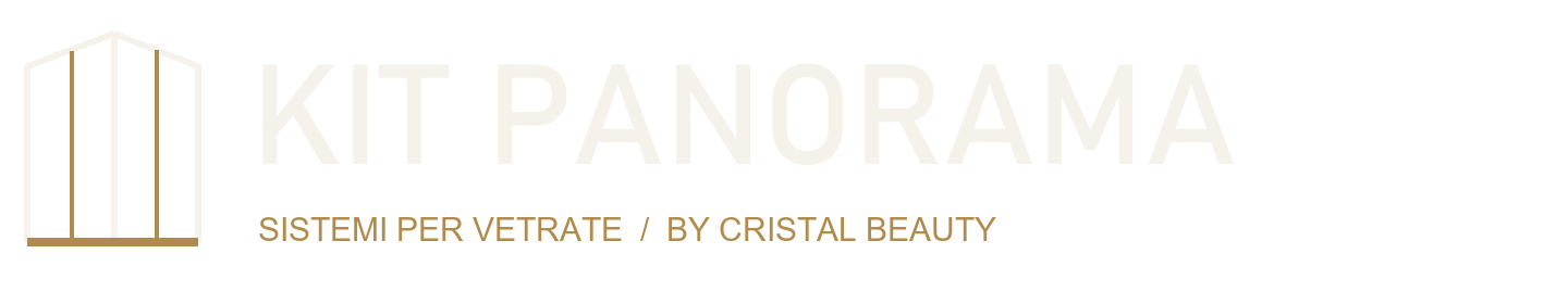 Kit Panorama by Cristal Beauty
